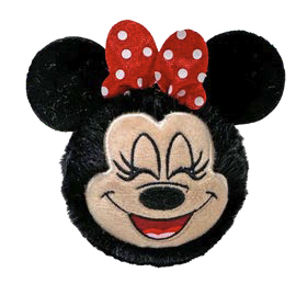 Minnie - mouse bnce product image
