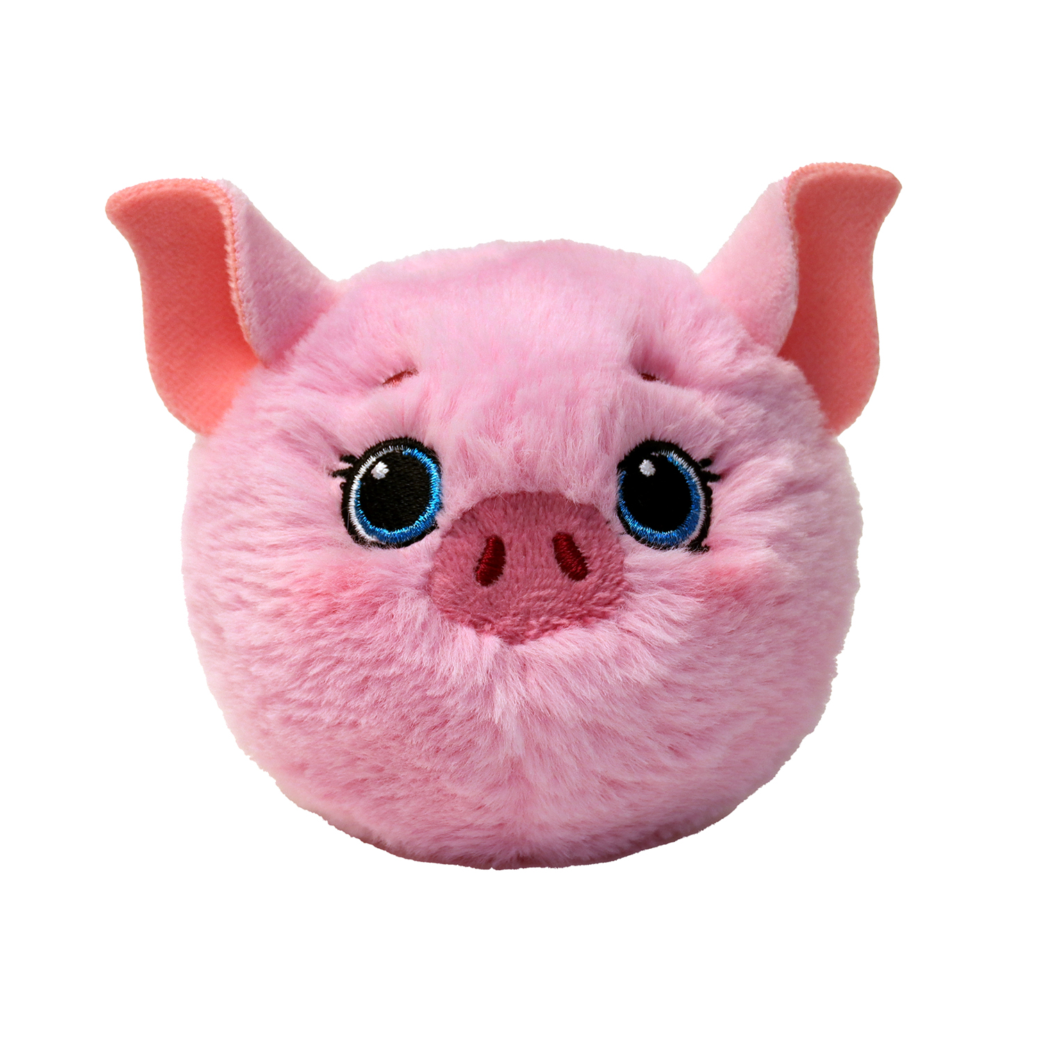 Posey - pig pink bnce product image