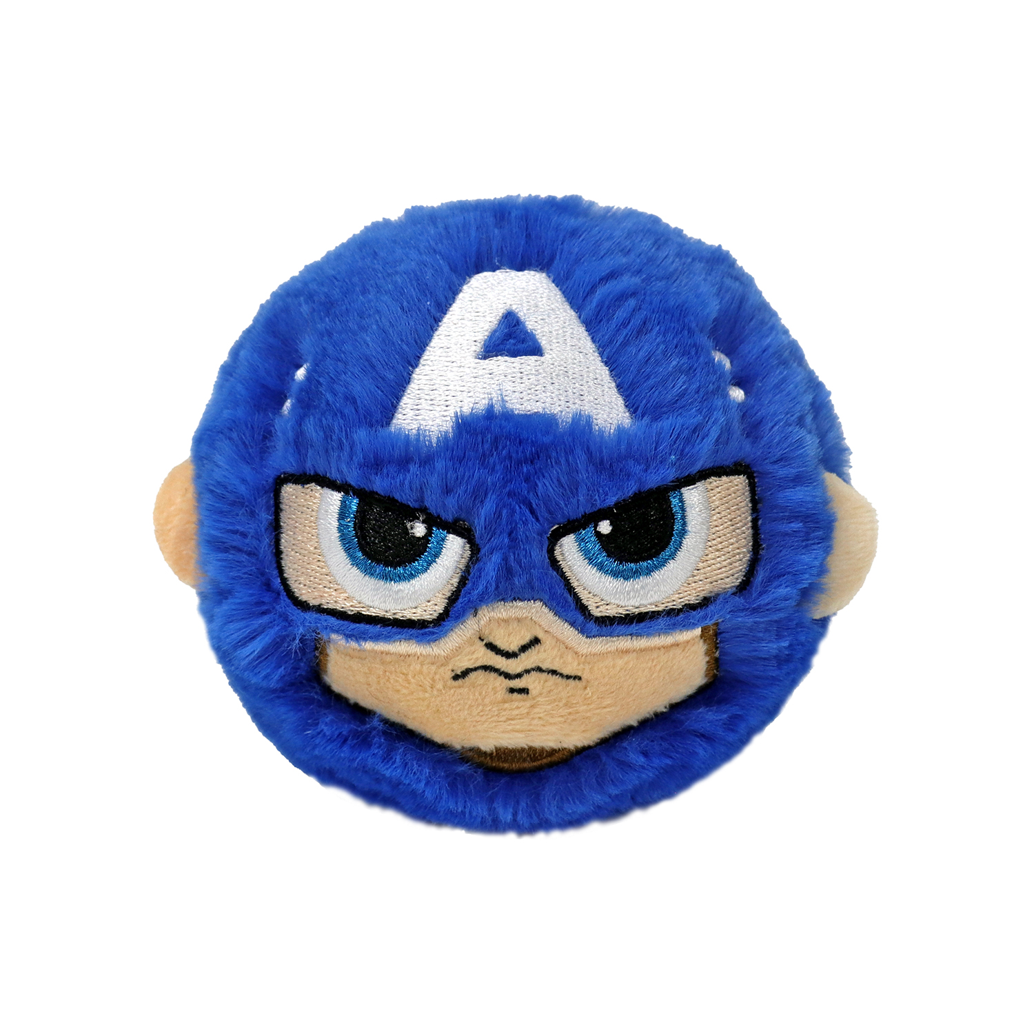 Captain America - bnce product image