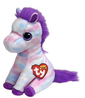 Hayden - horse multi reg product image