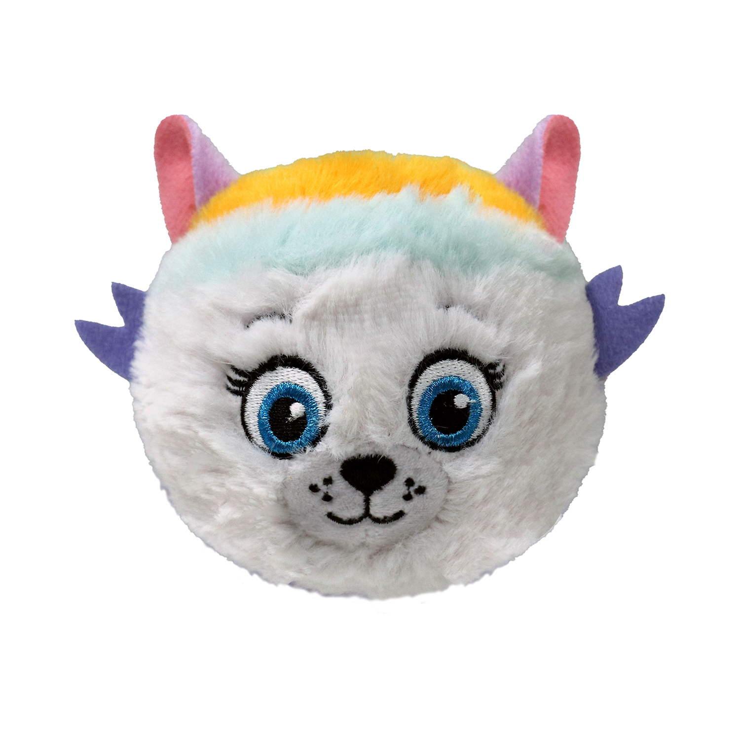 Everest - paw patrol bnce product image