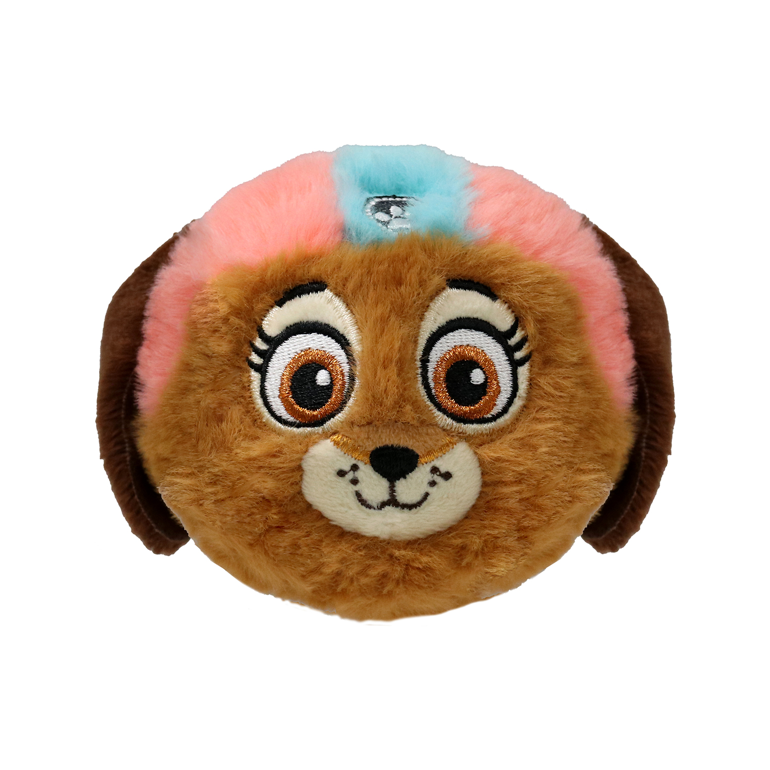 Liberty - paw patrol bnce product image