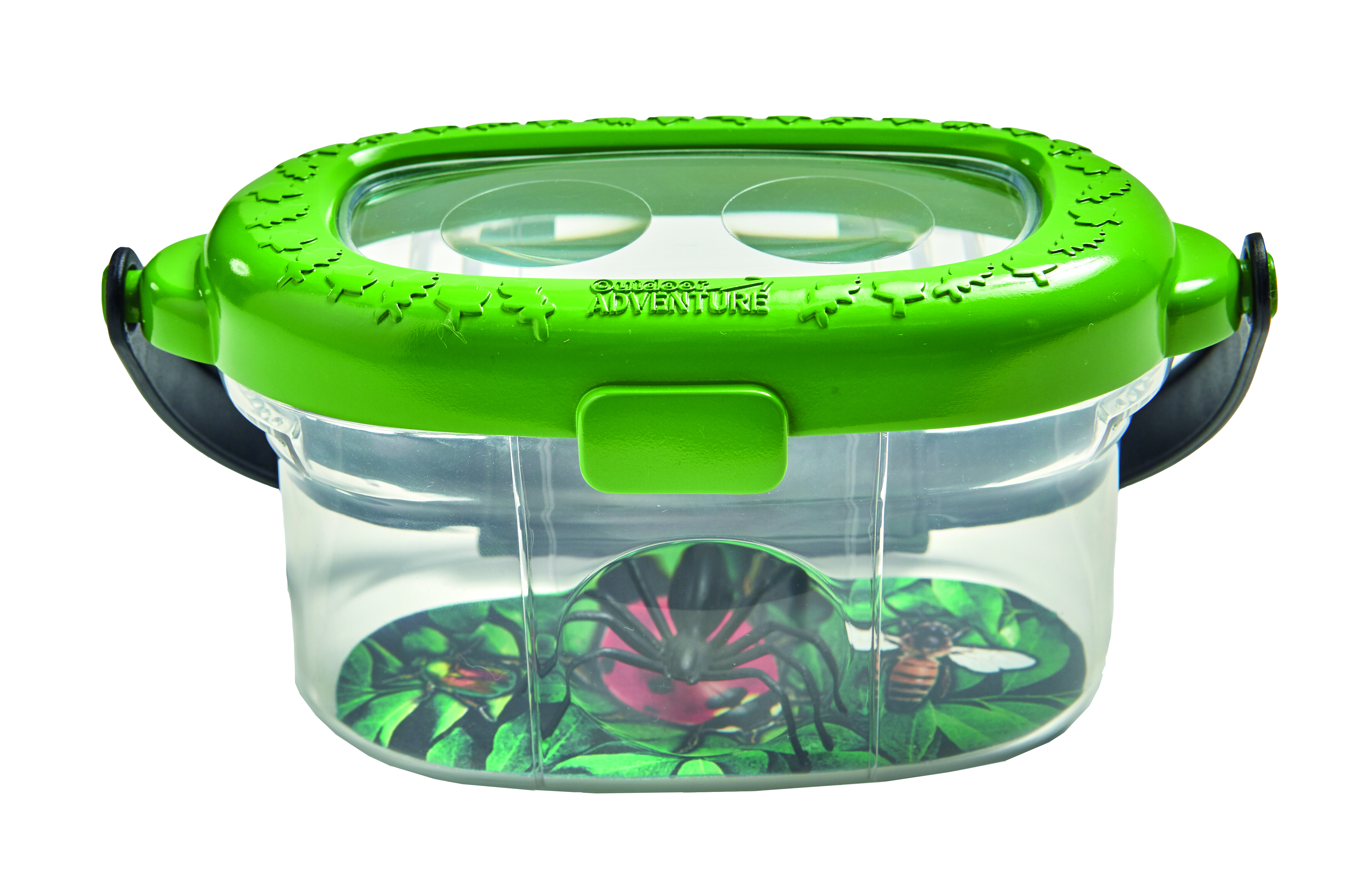 Outdoor Adventure Bug Viewer product image