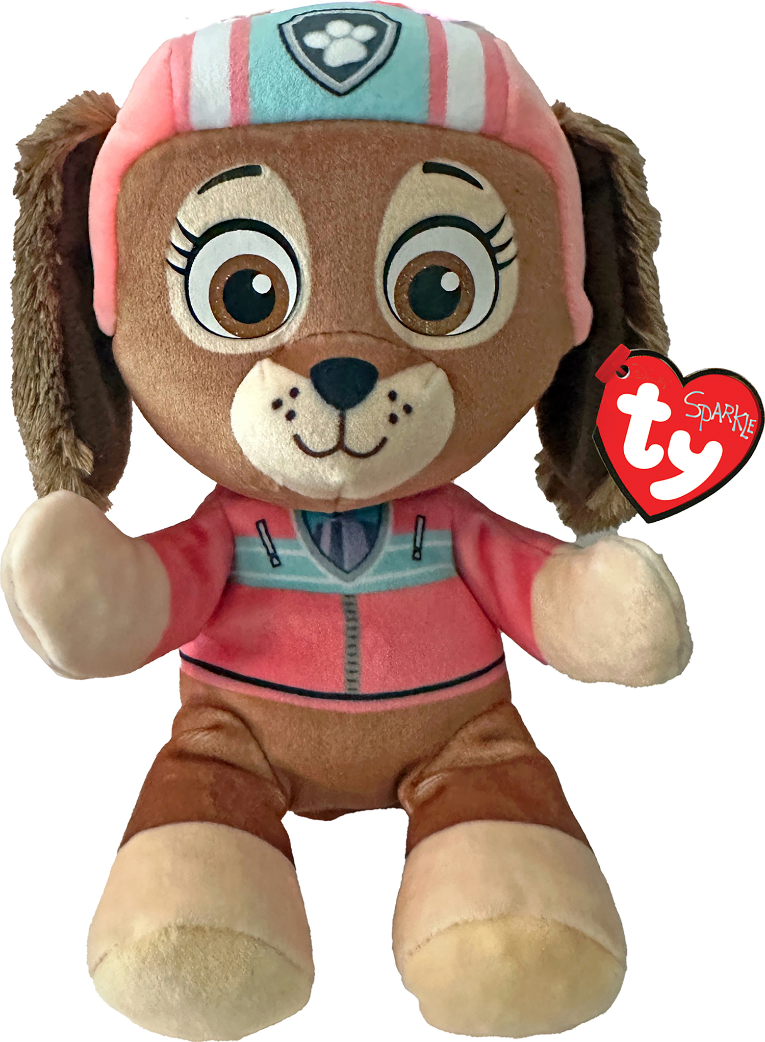 Liberty - dachshund floppy reg product image