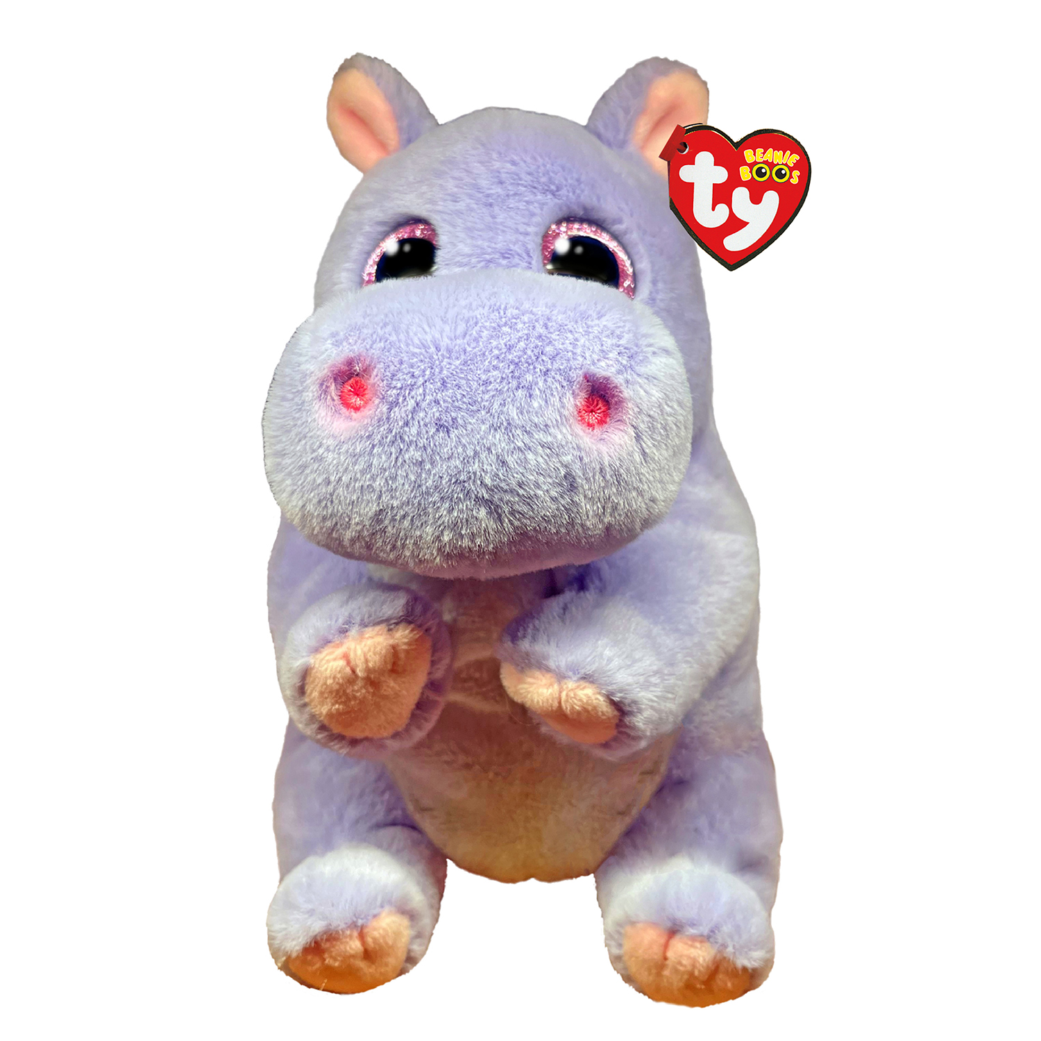 Henrietta - hippo bellie reg product image