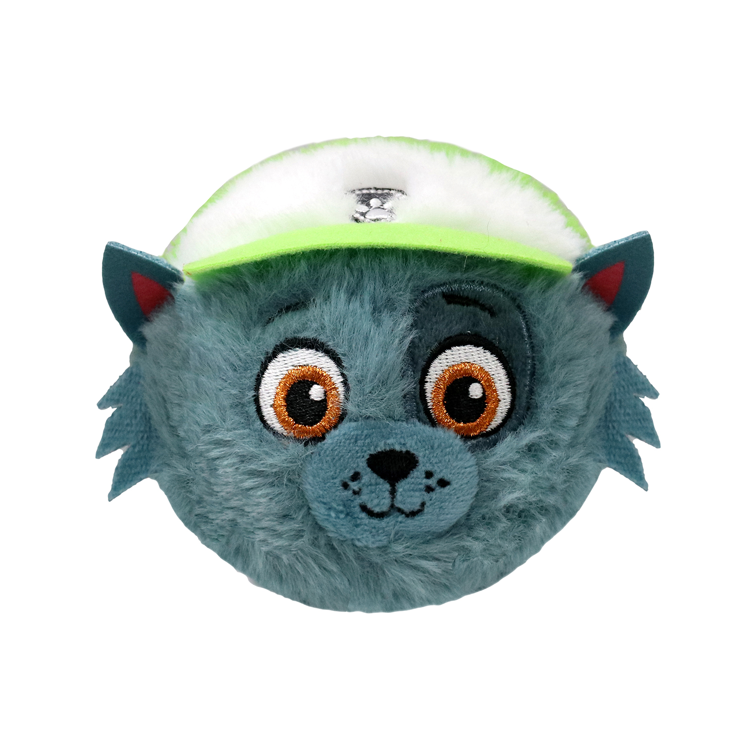 Rocky - paw patrol bnce product image
