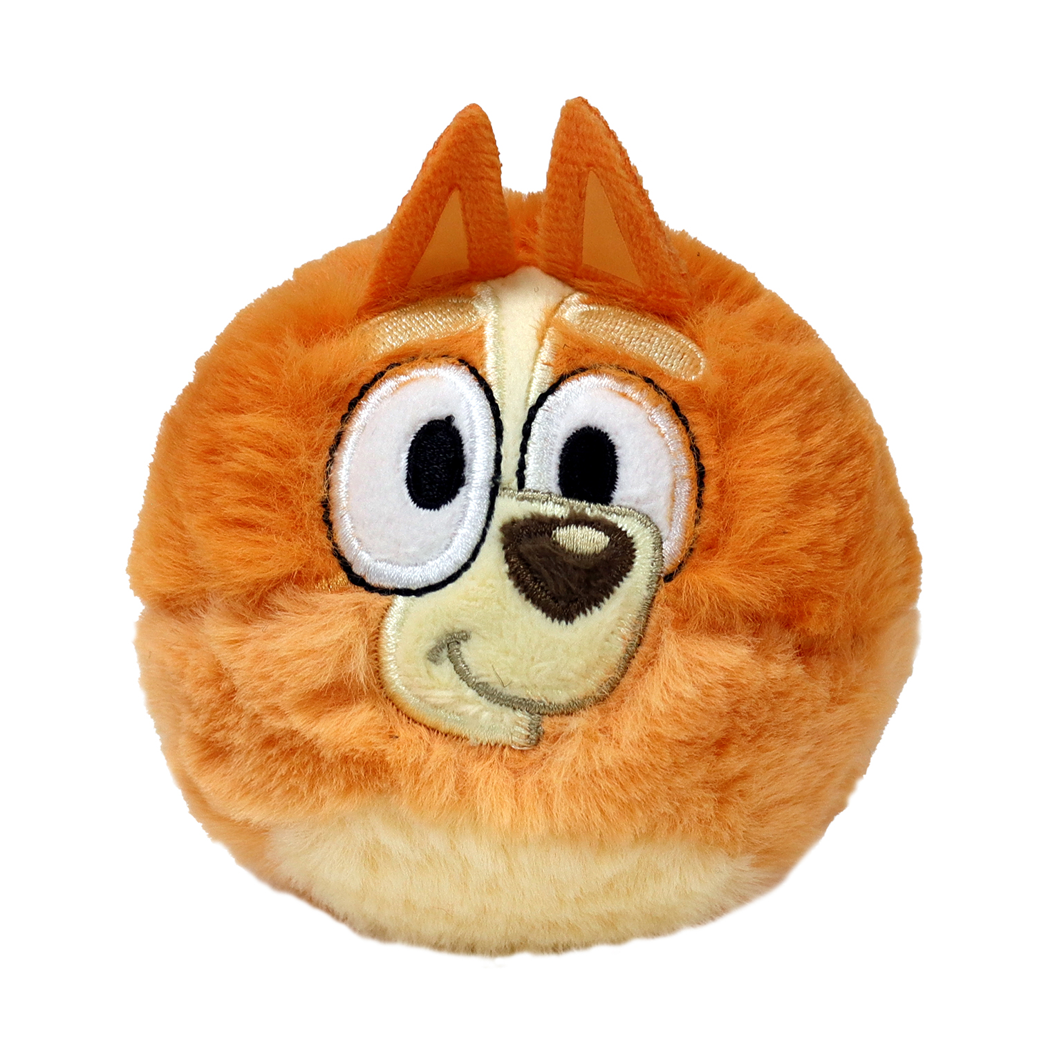 Bingo - bluey bnce product image