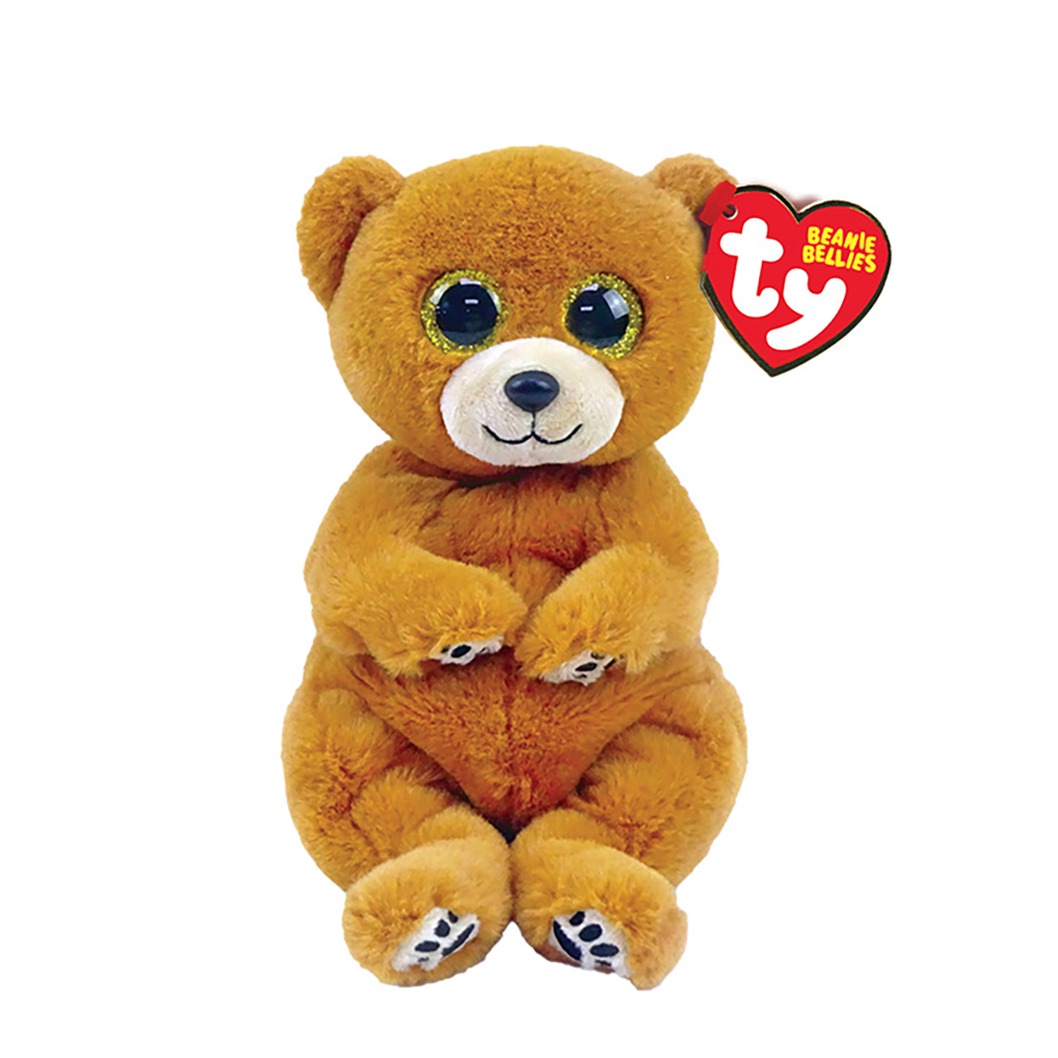 Duncan - belly reg product image