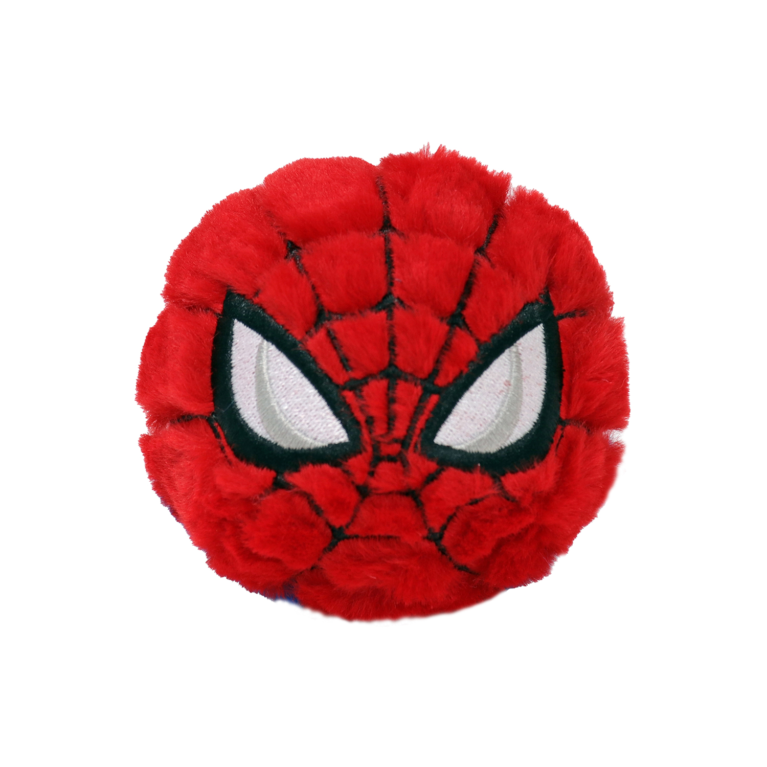 Spider-Man - bnce product image