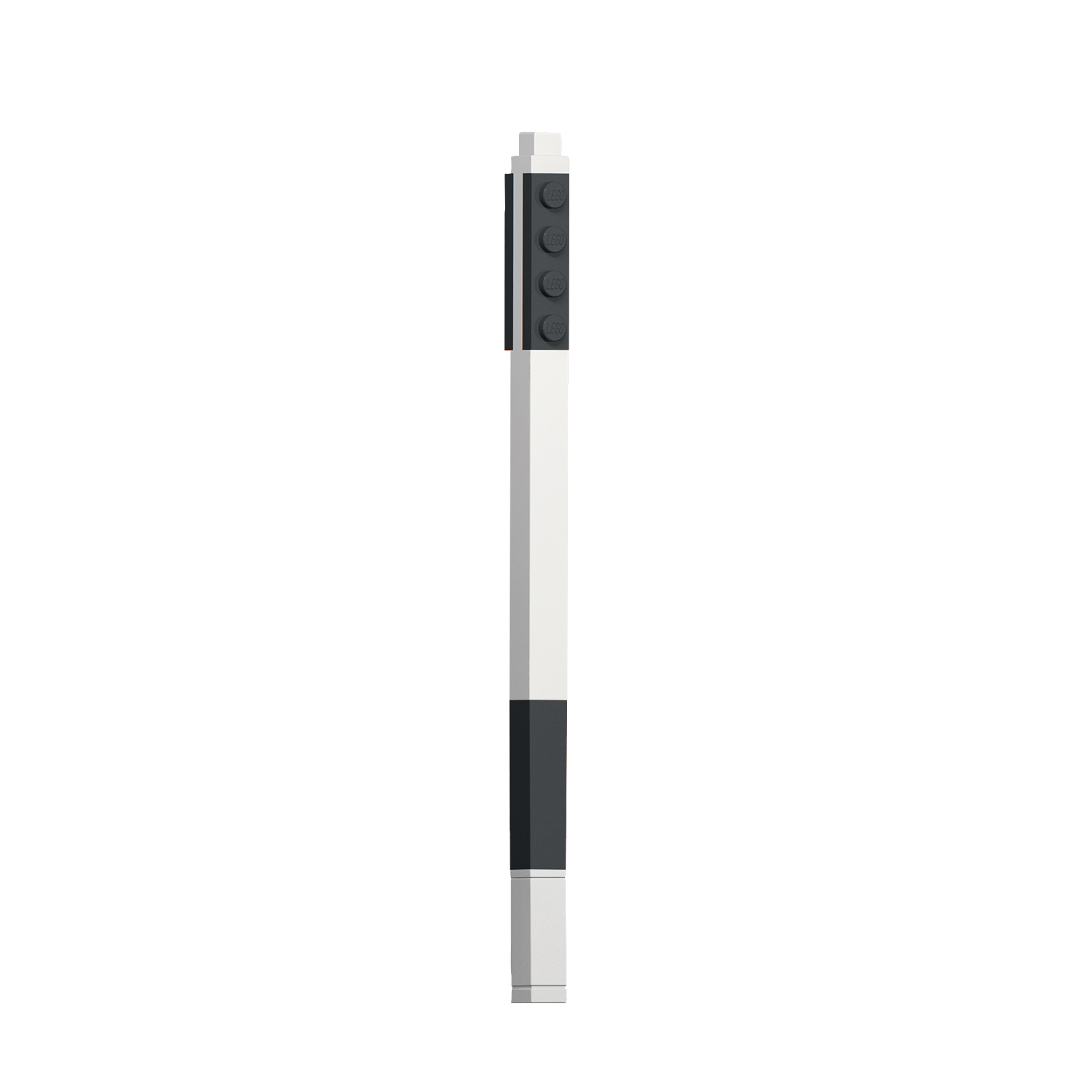 LEGO® Gel Pen Black product image