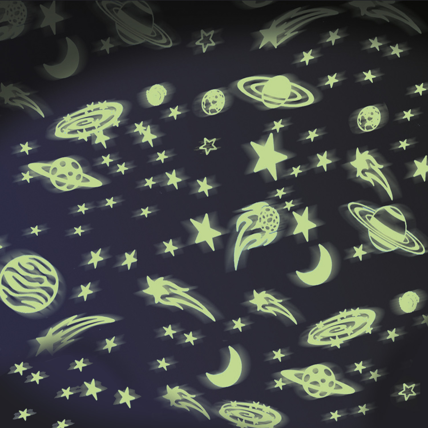Glow Superstars product image