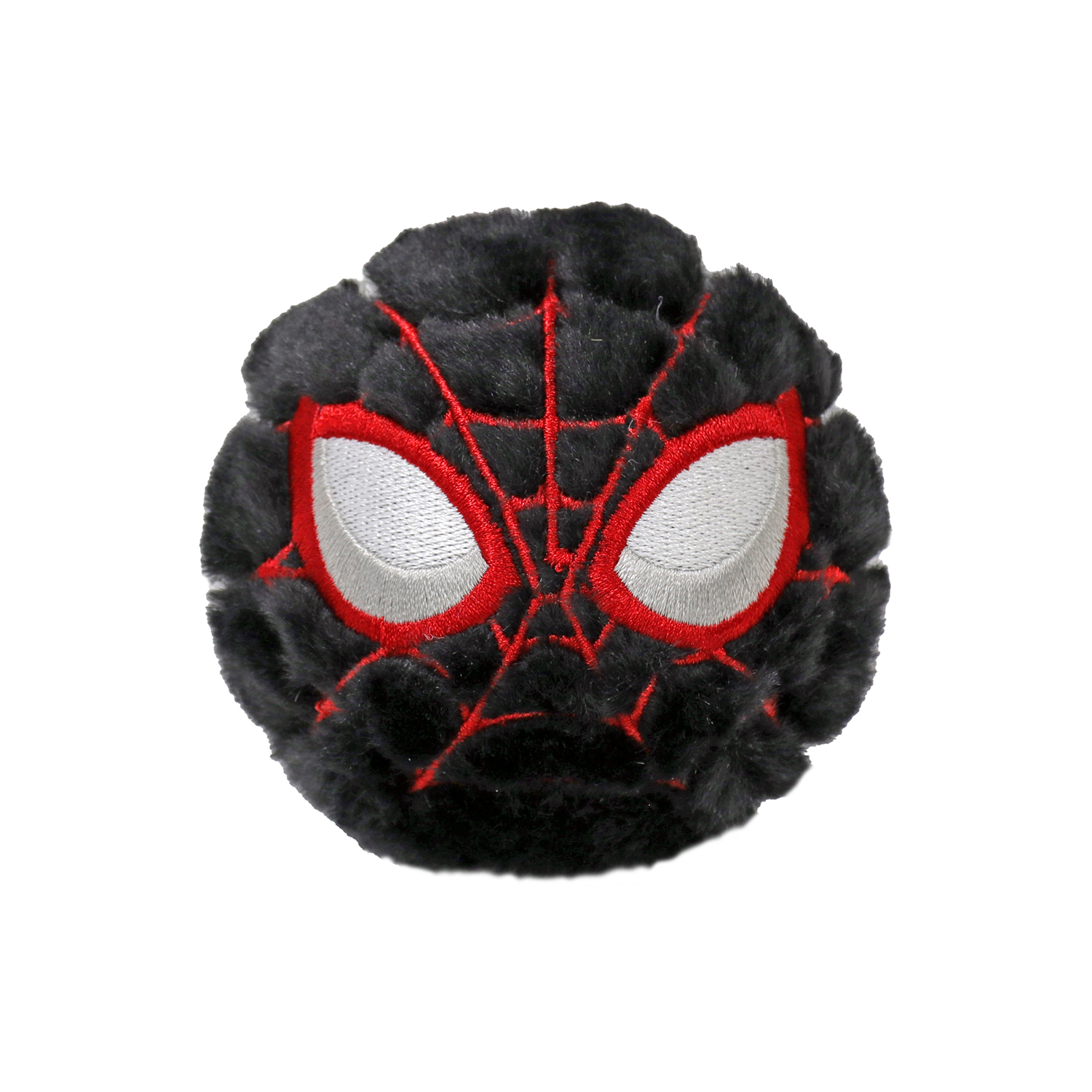 Miles Morales - bnce product image