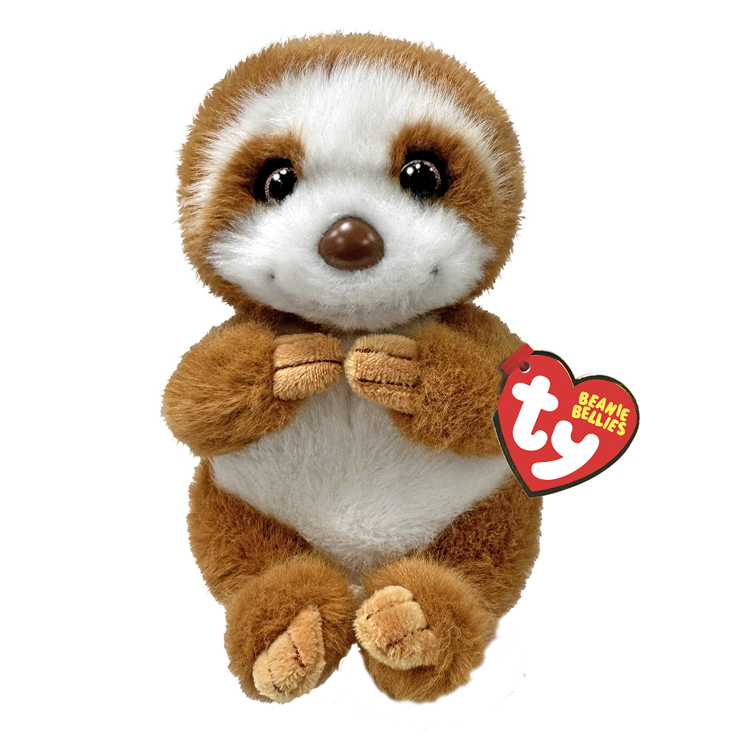 Stella - sloth brown reg product image