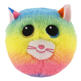 Gemma - cat multi bnce product image