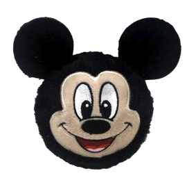 Mickey - mouse bnce product image