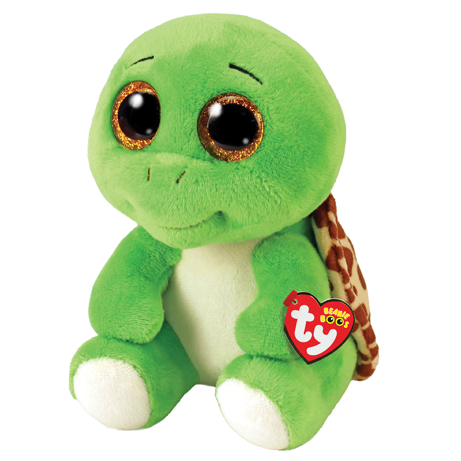 Turbo - turtle green reg product image