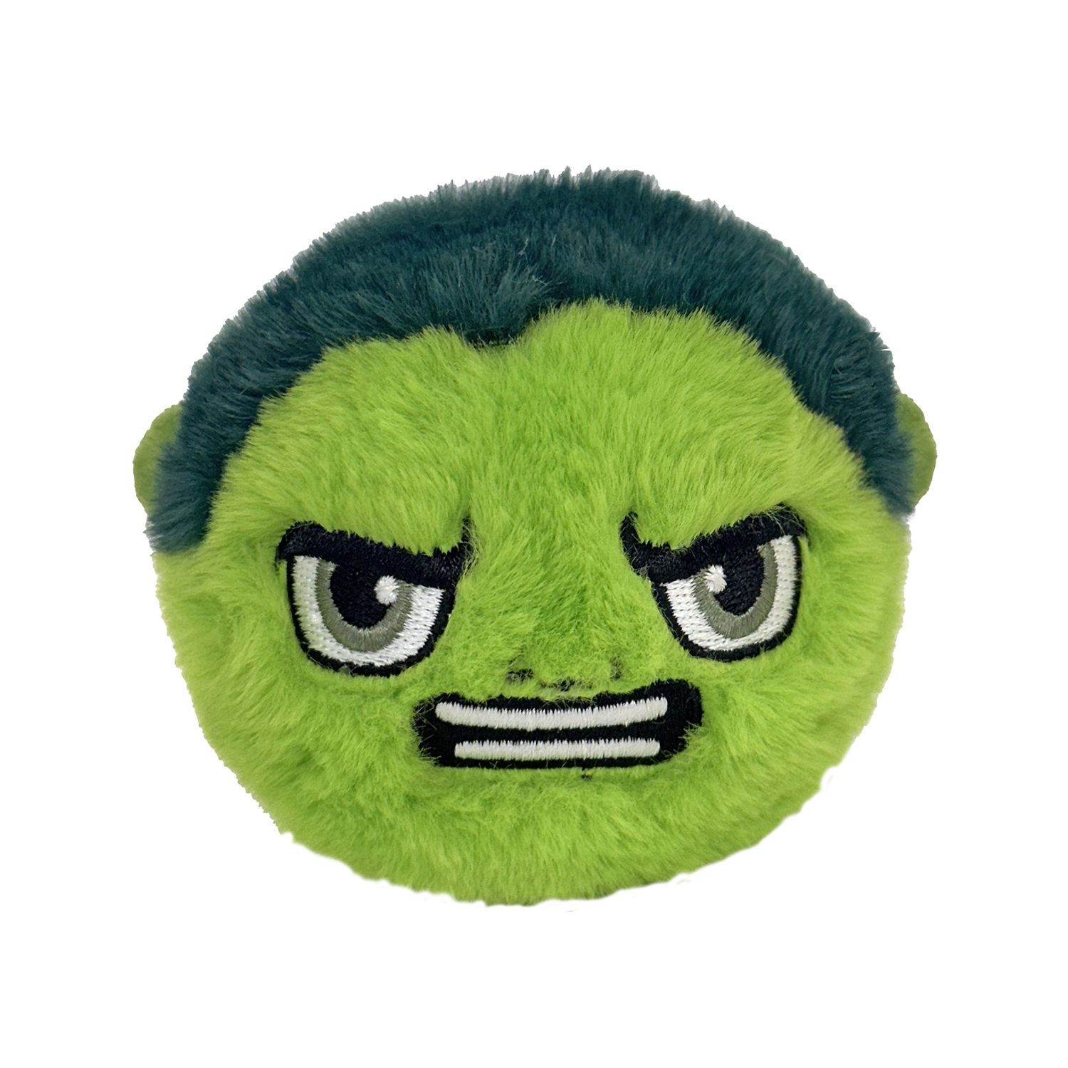 Hulk - bnce product image