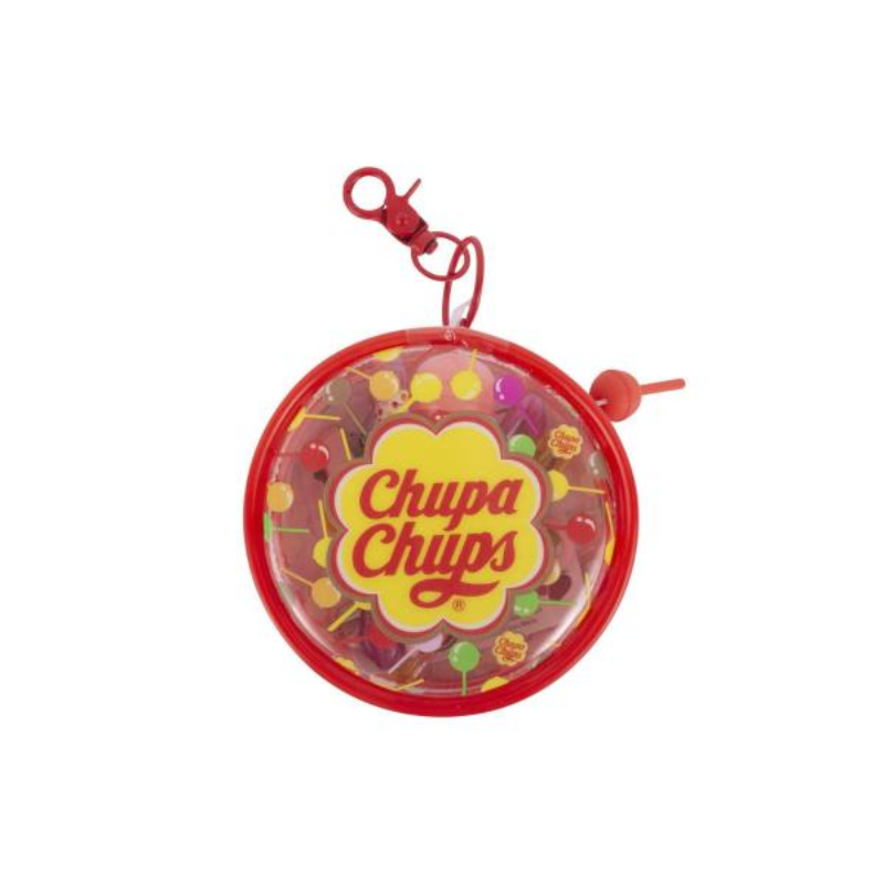 Chupa Chups Scented Mini Stationery Set product image
