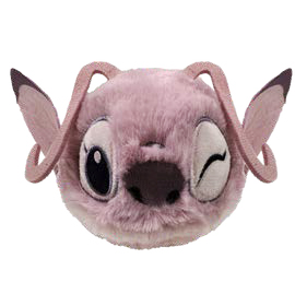 Angel - Alien bnce product image
