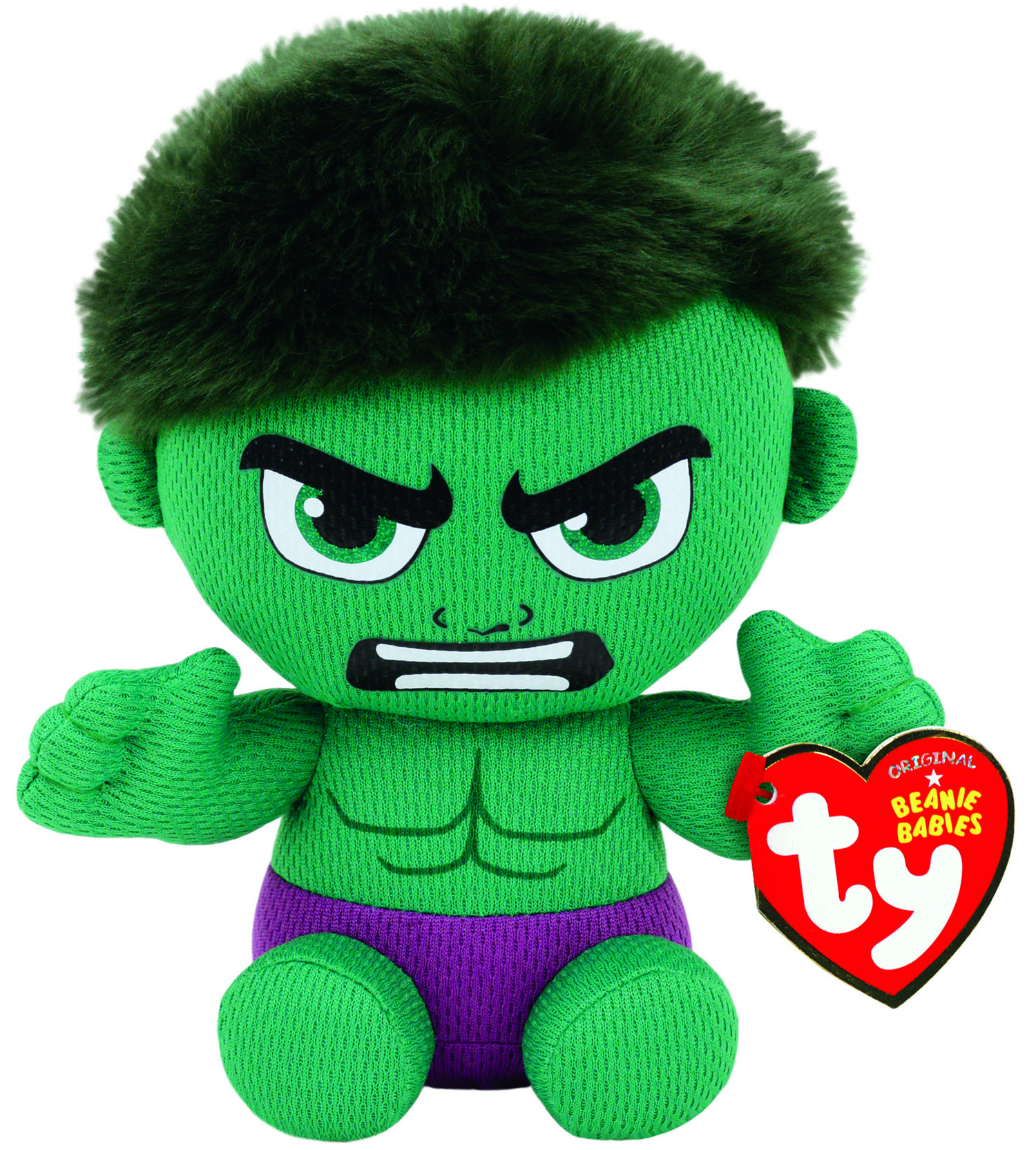 Hulk - reg product image