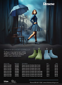 Offer-Sheet---M10-Resene-Short-Gumboot-02---Jun24 (1).jpg
