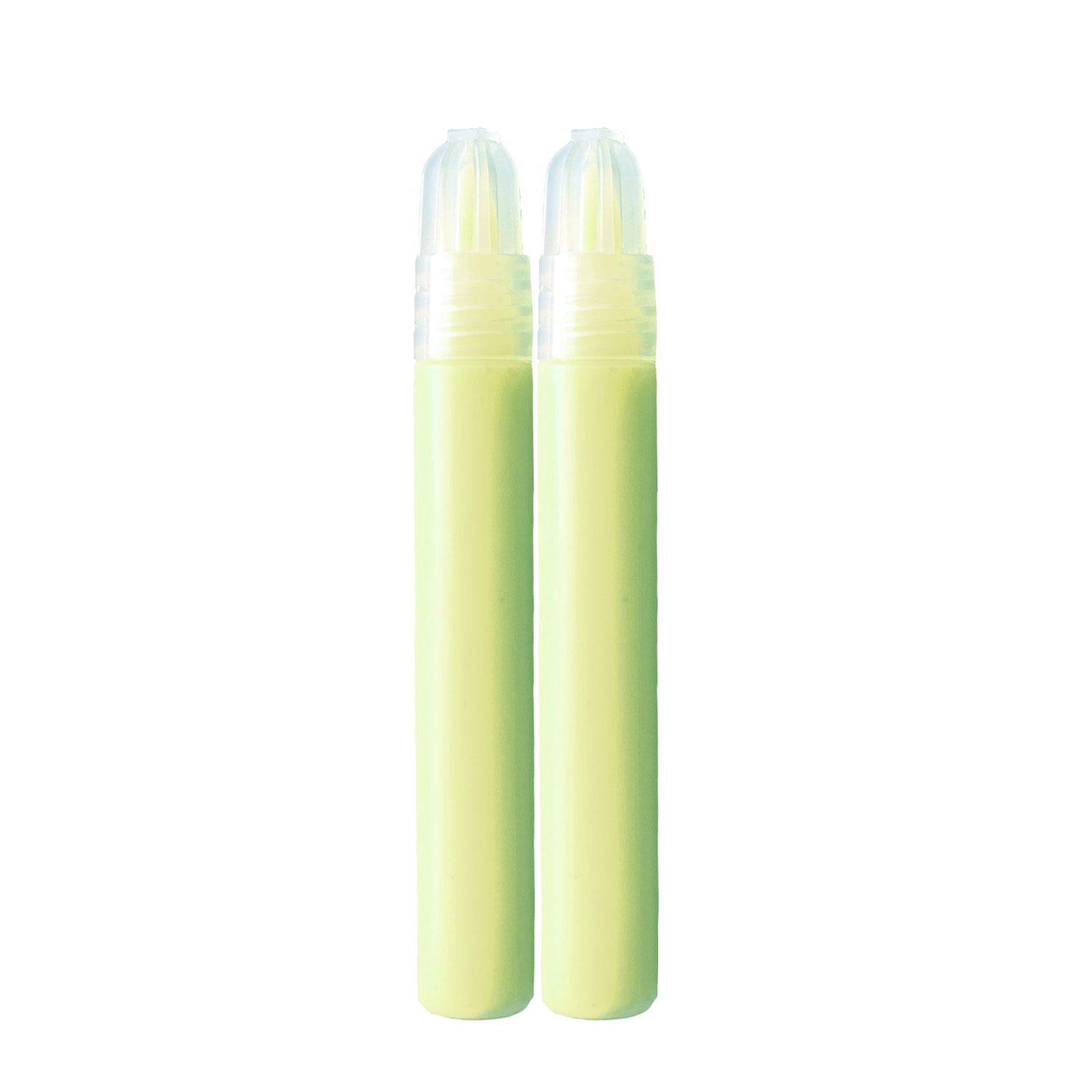 Glow Glow-in-the-Dark Pens 2pk product image