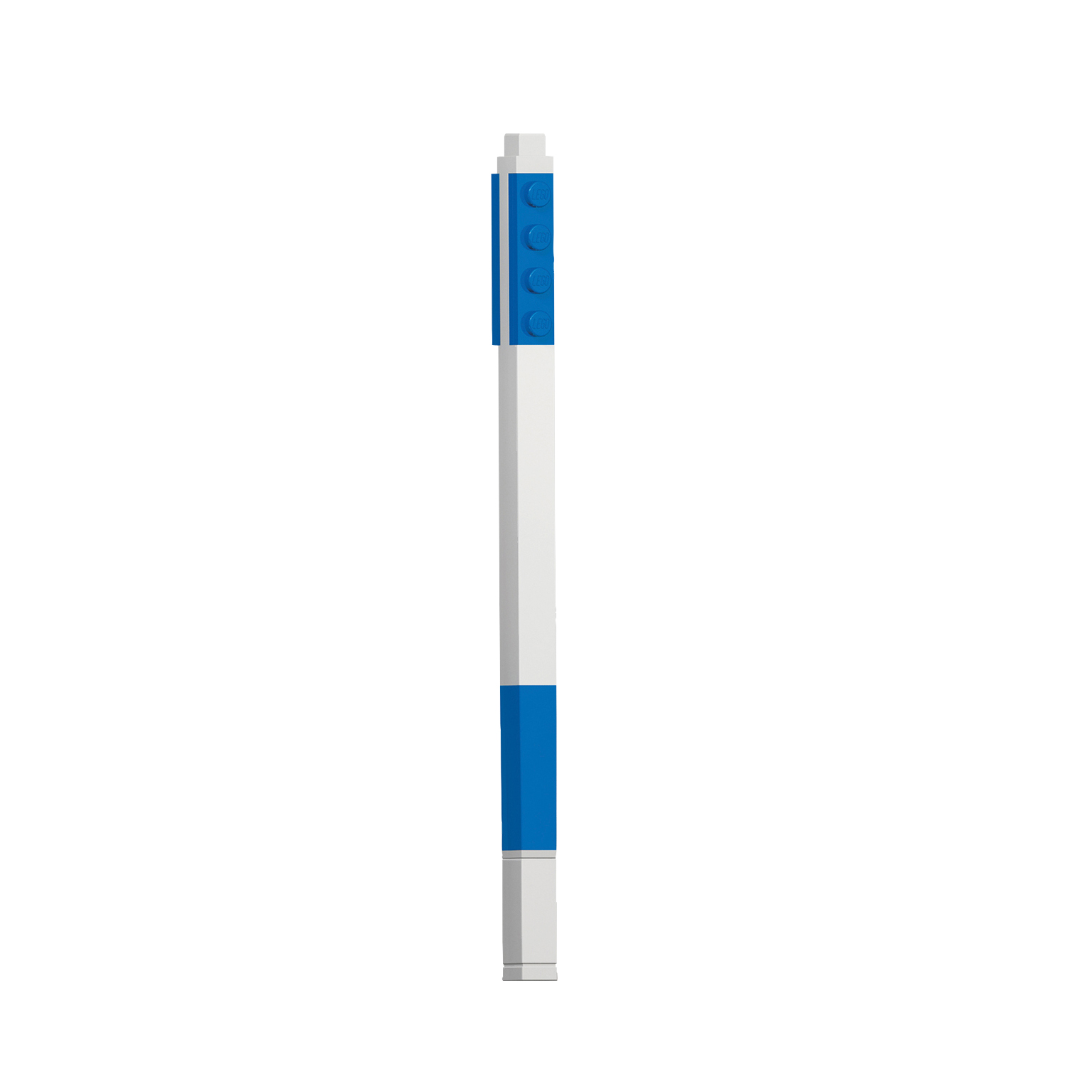 LEGO® Gel Pen Blue product image