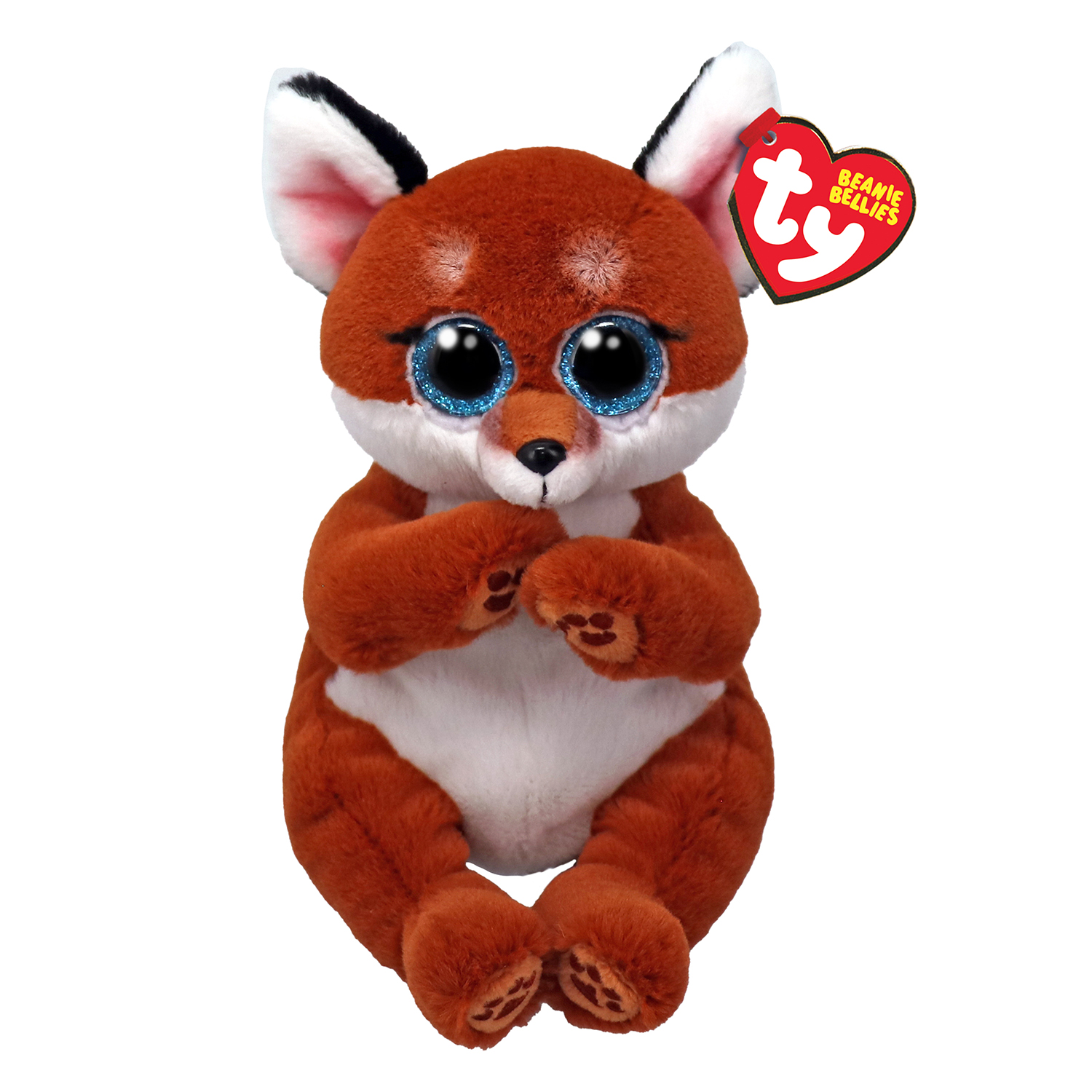 Witt-Fox Belly Reg product image
