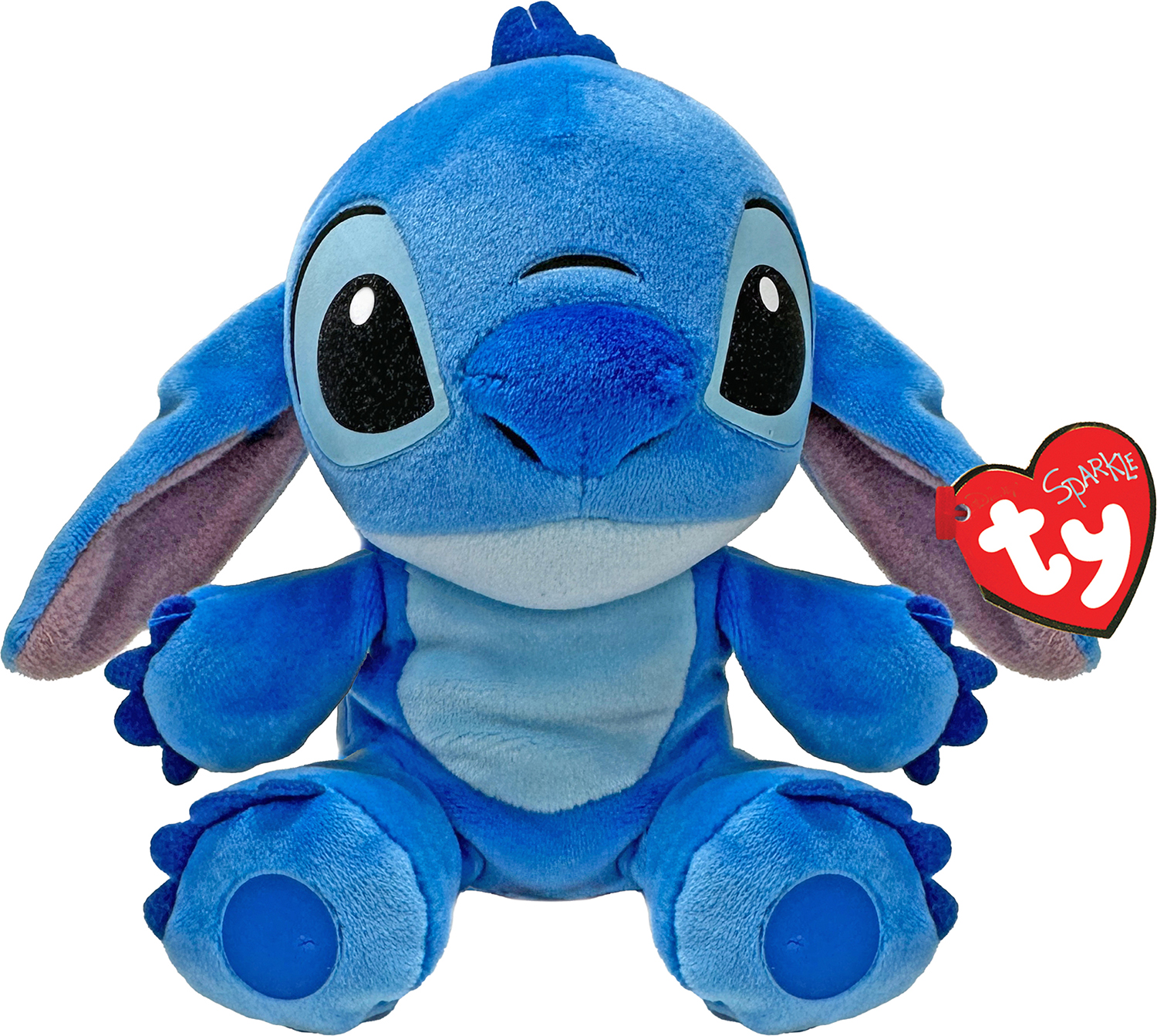 Stitch - floppy reg product image