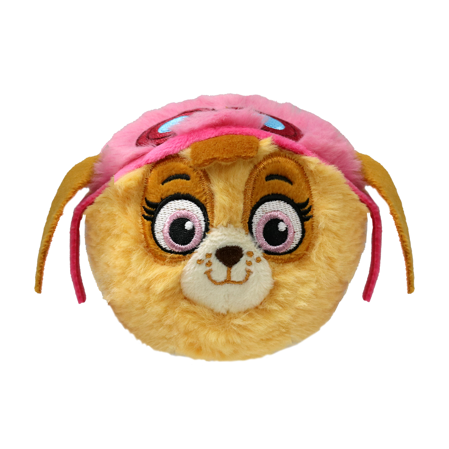 Skye - paw patrol bnce product image