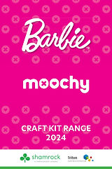 No-Price---Barbie-Moochy-Craft-Kit-Range-2024-1.jpg