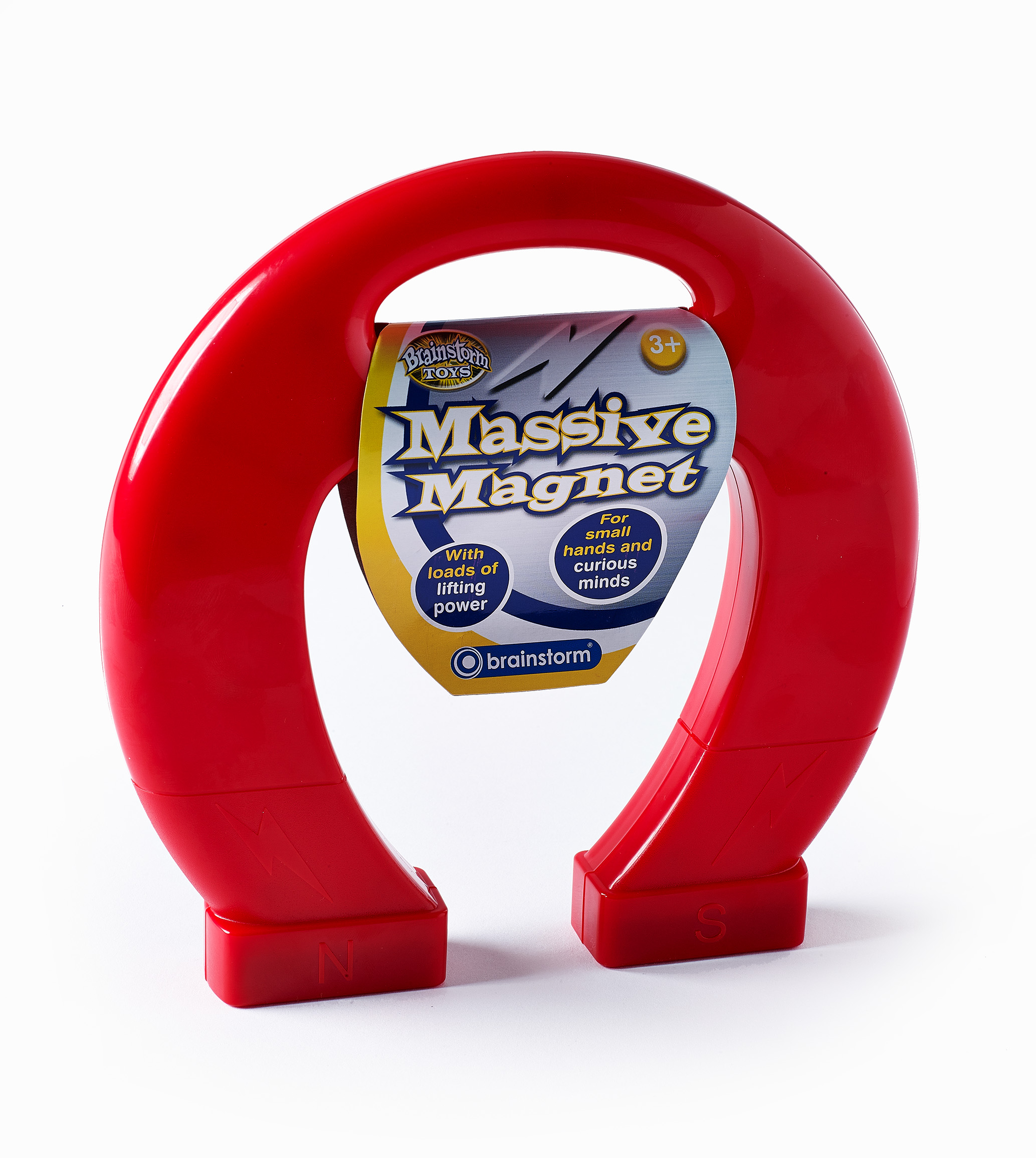 Massive Magnet product image