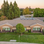 Bay Area Retina Associates - Brentwood Location