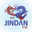 Foto do escritor: Jindan 