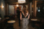 Elopement in Kansas City