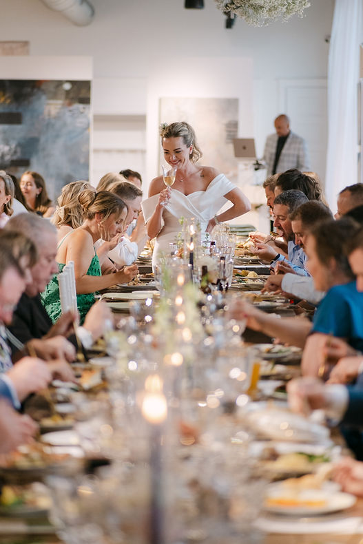 Copy of foster-wedding-1718.jpg