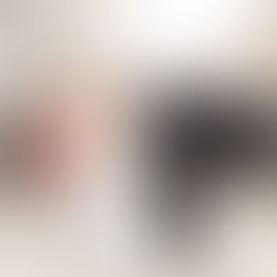 "We're Engaged! ...Now What?" Wedding Planning First Steps