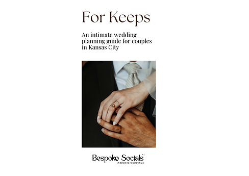 Intimate Wedding Guide.png