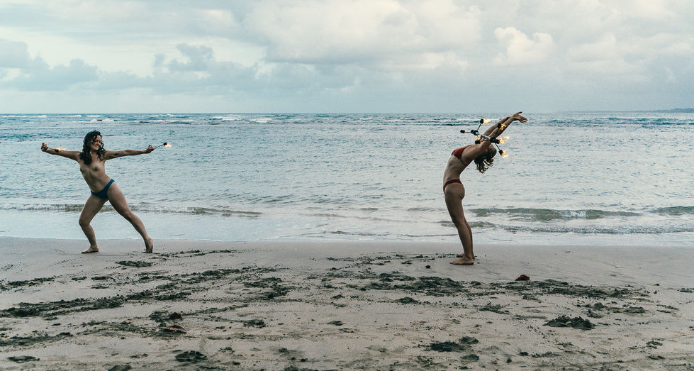 Sunniva_Laishley_Sandbu_web_1-19