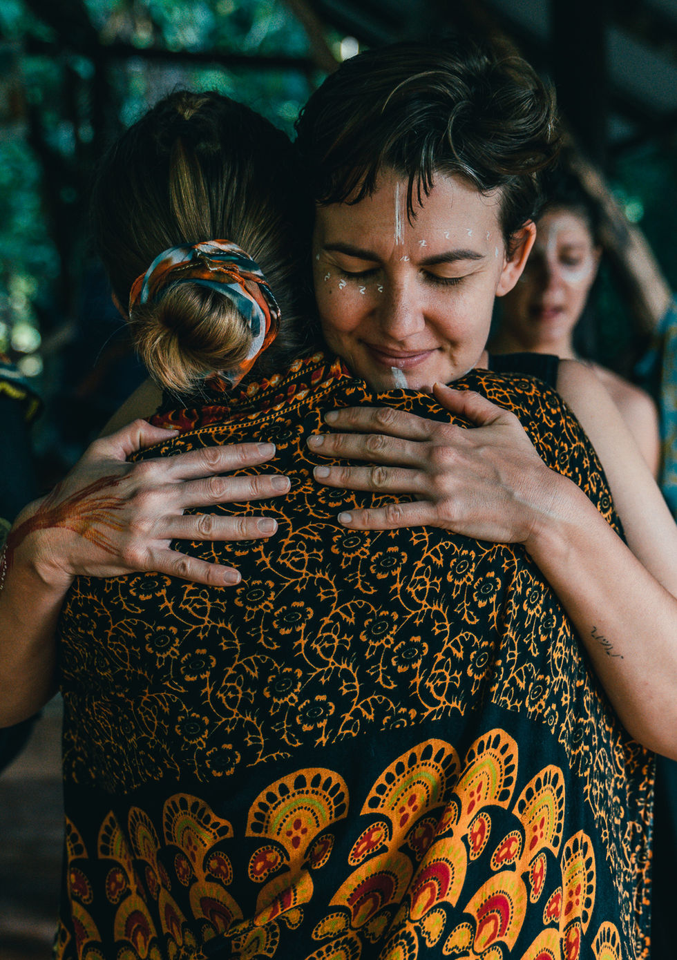 Sunniva_Laishley_Sandbu_web_1-11