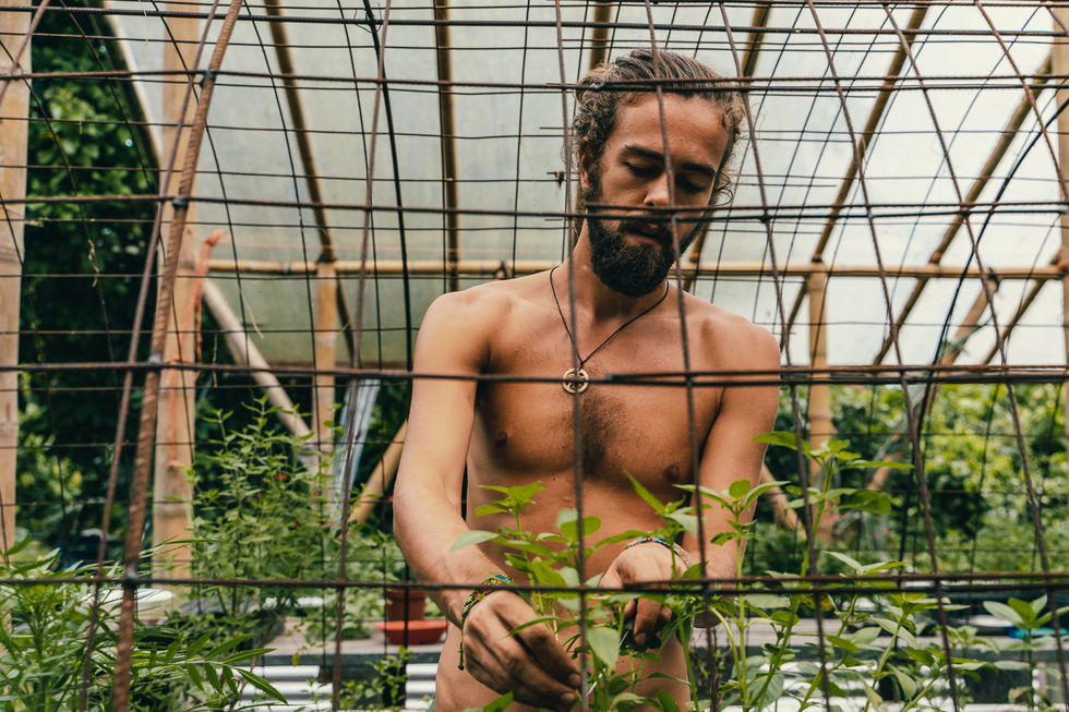 Sunniva_Laishley_Sandbu_web_1-24