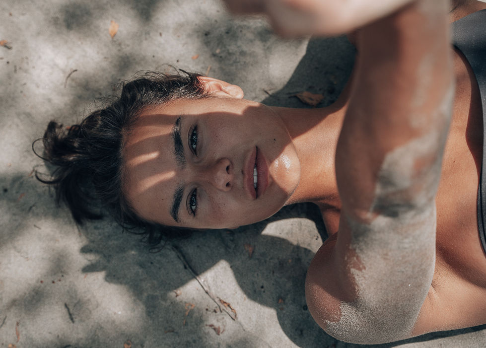 Sunniva_Laishley_Sandbu_web_1-3