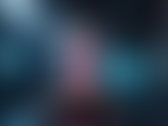 Tecnologie quantistiche: dal computer quantistico alla crittografia