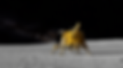 Volo CLPS