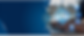 ws_banner_what-is-wizon-csaas-01.png