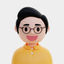 作家相片: Jerry Ho / SOC資安工程師