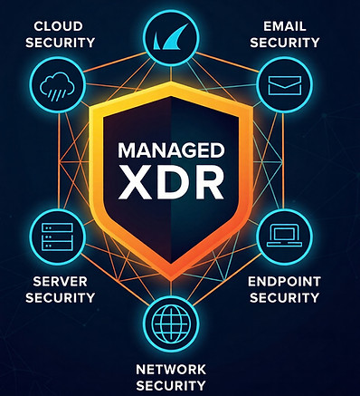xdr-resize.jpg