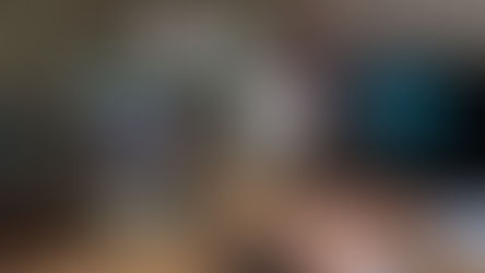 開源軟體的潛在風險:駭客如何利用你的選擇?