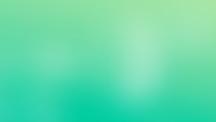 資安攻擊案例:利用合法掩護非法Follina漏洞攻擊