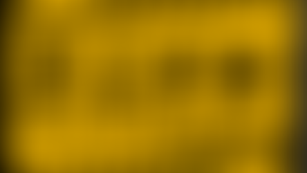 EOS 產品終止支援日:資安風險增加的起點